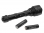 images/v/201104/13032077834_flashlight (5).jpg